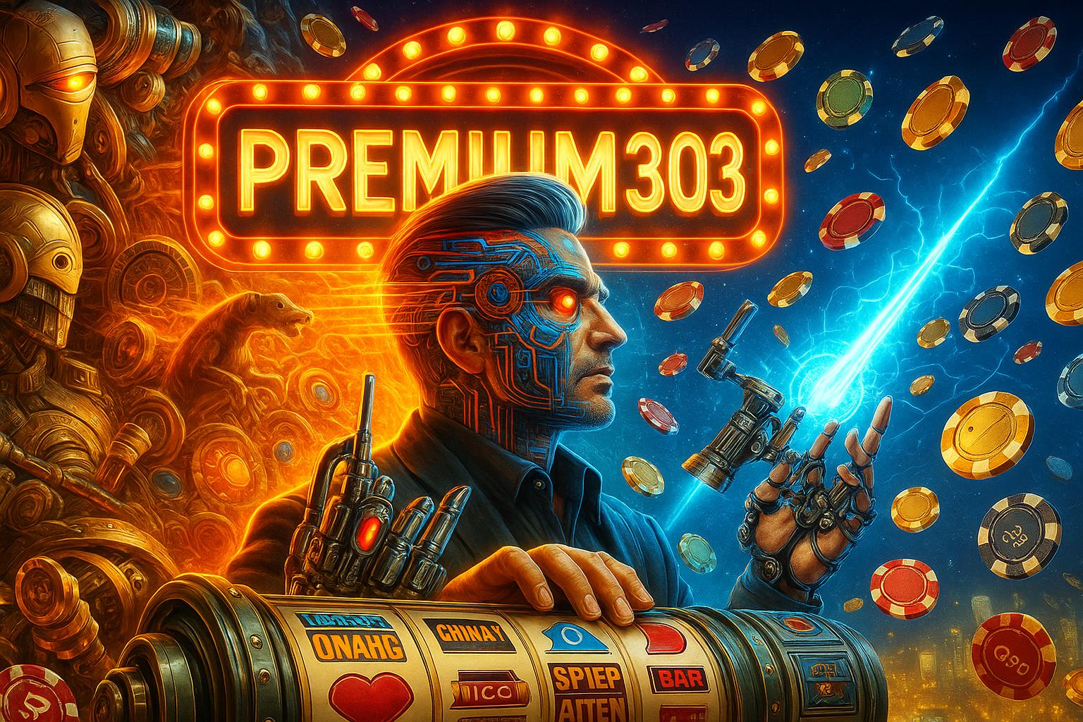 Jp168 : Waktu Luang? Coba Game Online Jp 168 Ini Sekarang
