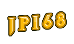 logo JP168